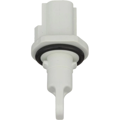 STANDARD - PRO SERIES - AX25 - Air Charge Temperature Sensor pa1