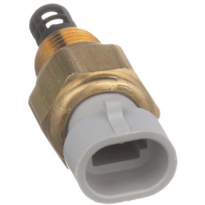 STANDARD - PRO SERIES - AX40 - Air Charge Temperature Sensor pa2