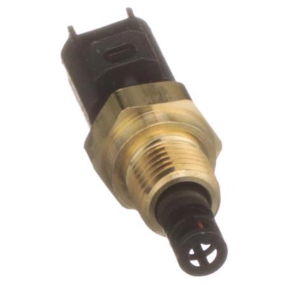 STANDARD - PRO SERIES - AX49 - Air Charge Temperature Sensor pa1