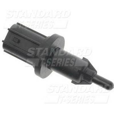 Air Charged Temperature Sensor by STANDARD/T-SERIES - AX70T pa5