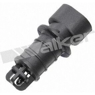 Air Charged Temperature Sensor by WALKER PRODUCTS - 210-1020 pa3