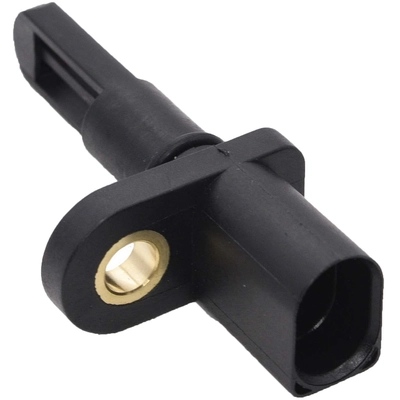 WALKER PRODUCTS - 210-1073 - Air Charge Temperature Sensor pa2