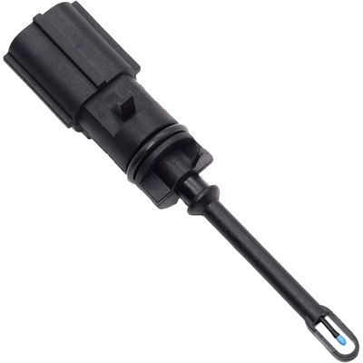 WALKER PRODUCTS - 210-1149 - Air Charge Temperature Sensor pa2