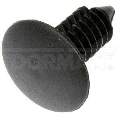 Air Cleaner Clip by DORMAN - 963-058D pa32