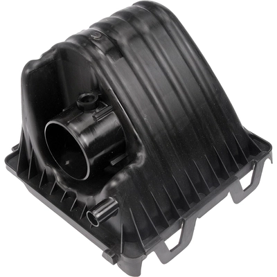 DORMAN - 258-507 - Air Filter Housing pa1