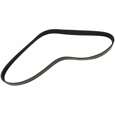 BANDO USA - 7PK1125 - Serpentine Belt pa2