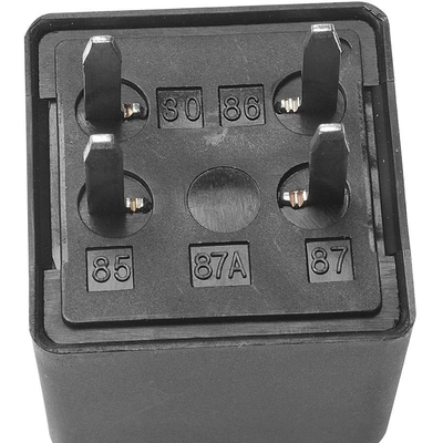 ACDELCO - D1741C - Headlight Delay Relay pa5