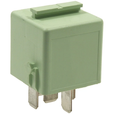 Air Conditioning And Heater Relay by STANDARD/T-SERIES - RY777T pa3