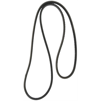 CONTINENTAL - 15366 - Serpentine Belt - Automotive V-Belt pa1