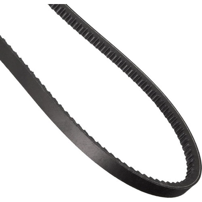 CONTINENTAL - 17386 - Accessory Drive Belt - Automotive V-Belt pa1