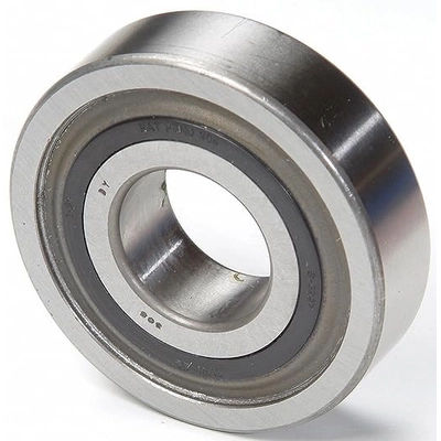 NATIONAL BEARINGS - 5206DD - Ball Bearing pa1