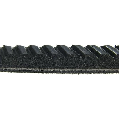 CONTINENTAL - 15332 - Serpentine Belt - Automotive V-Belt pa1