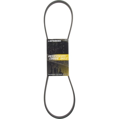 MITSUBOSHI - 4PK865 - Accessory Drive Belt pa1