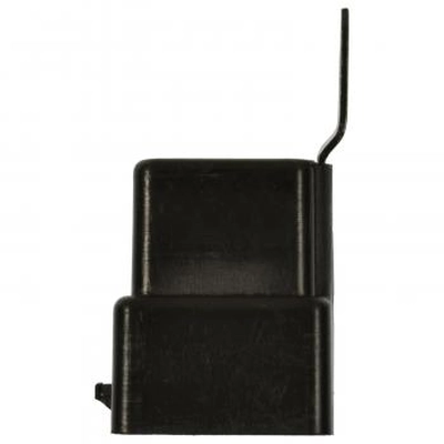 BWD AUTOMOTIVE - R3012 - A/C Clutch Relay pa4