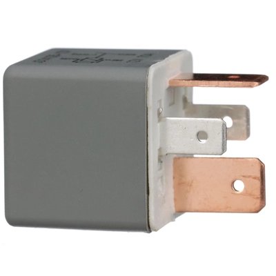 STANDARD - PRO SERIES - RY790 - Multi Purpose Relay pa2