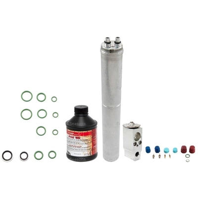 Air Conditioning Compressor Replacement Service Kit by FOUR SEASONS - 10269SK pa3