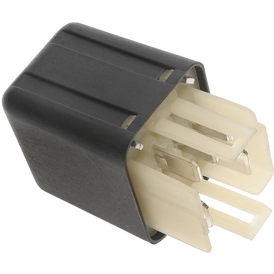 BWD AUTOMOTIVE - R3136 - Headlight Relay pa1