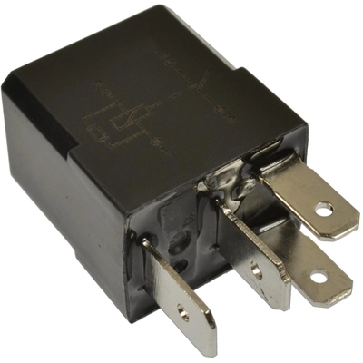 BWD AUTOMOTIVE - R6310 - Headlight Relay pa1