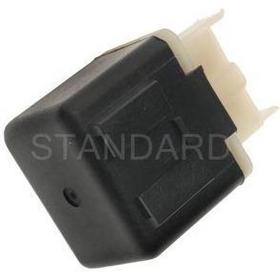 Air Conditioning Control Relay by STANDARD/T-SERIES - RY225T pa68