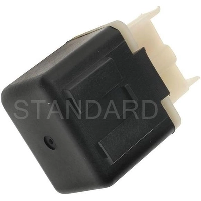 Air Conditioning Control Relay by STANDARD/T-SERIES - RY225T pa7