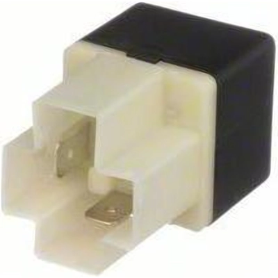 Air Conditioning Control Relay by STANDARD/T-SERIES - RY290T pa42