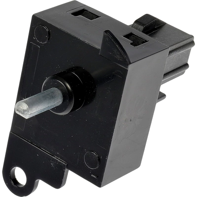 DORMAN (OE SOLUTIONS) - 901-252 - Blower Motor Fan Switch pa1