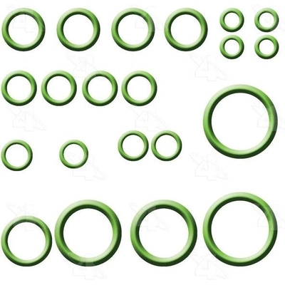 FOUR SEASONS - 26797 - Air Conditioning Seal Repair Kit pa3