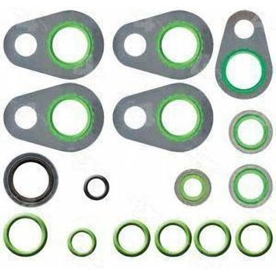 FOUR SEASONS - 26823 - Air Conditioning Seal Repair Kit pa2