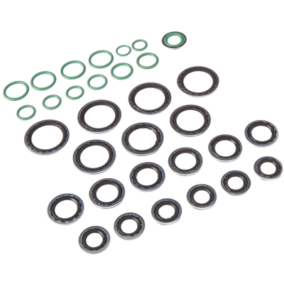 FOUR SEASONS - 26824 - Air Conditioning Seal Repair Kit pa12