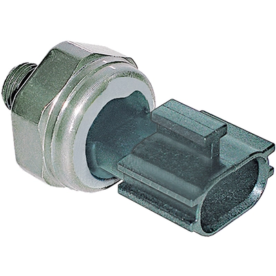 GLOBAL PARTS DISTRIBUTORS - 1711756 - HVAC Pressure Switch pa1