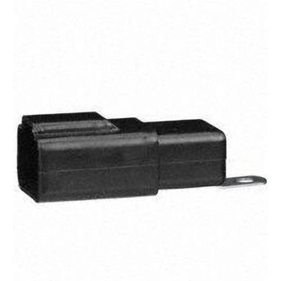 Air Control Valve Relay by BLUE STREAK (HYGRADE MOTOR) - RY211 pa74