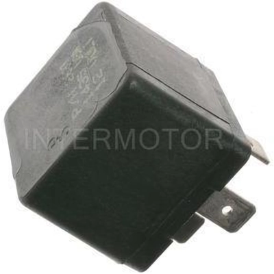 Air Control Valve Relay by BLUE STREAK (HYGRADE MOTOR) - RY265 pa46