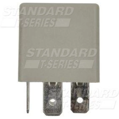 Air Control Valve Relay by STANDARD/T-SERIES - RY265T pa35