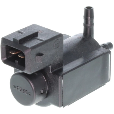 VEMO - V20-77-0301 - Change-Over Valve pa1