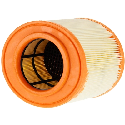 ACDELCO - A3202C - Air Filter pa2