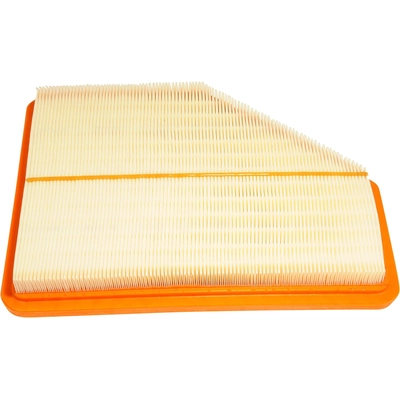 ACDELCO - A3211C - Air Filter pa3