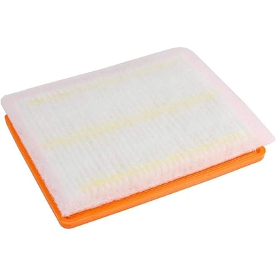 ACDELCO - A3240C - Air Filter pa2