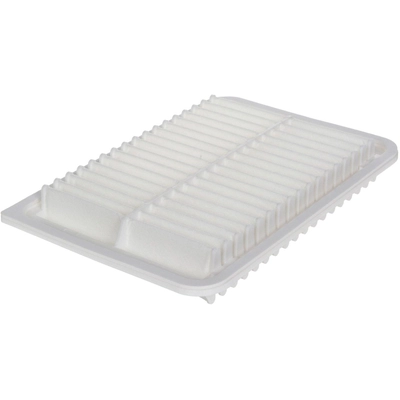 ACDELCO - A3118C - Rectangular Air Filter pa3