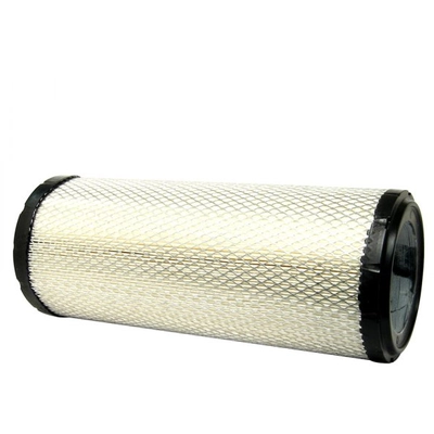 ACDELCO PROFESSIONAL - A3097CF - Durapack Air Filters pa1