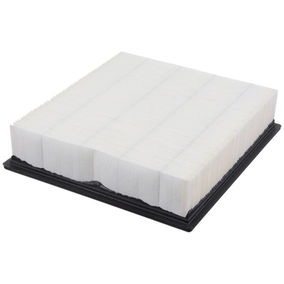 ACDELCO PROFESSIONAL - A3154C - Rectangular Air Filter pa2