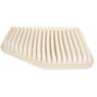 Air Filter by ACDELCO PROFESSIONAL - A3149C pa1