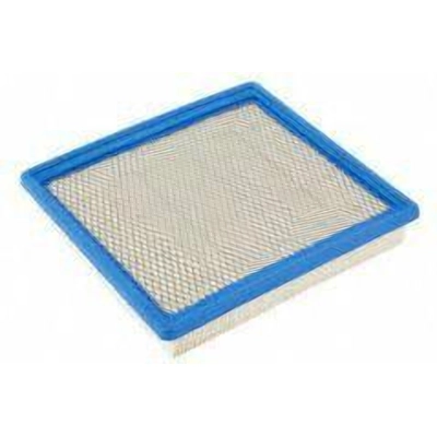 Air Filter by ACDELCO PROFESSIONAL - A3195C pa1