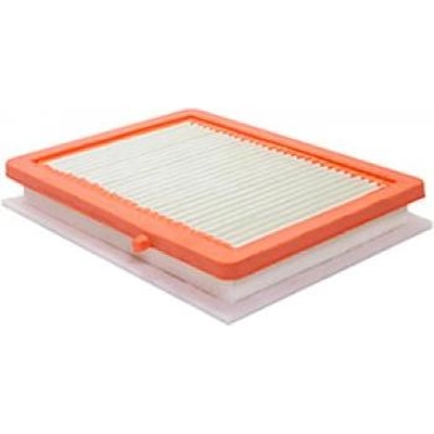 Air Filter by BALDWIN - PA10091 pa2