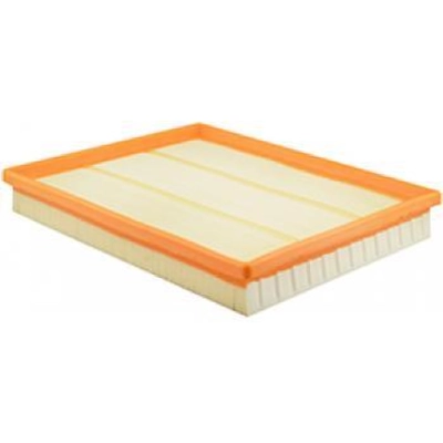 Air Filter by BALDWIN - PA10394 pa2