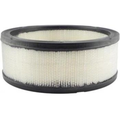 Air Filter by BALDWIN - PA1680 pa2