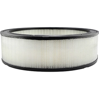 Air Filter by BALDWIN - PA2079 pa1