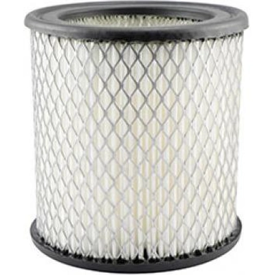 Air Filter by BALDWIN - PA2140 pa2