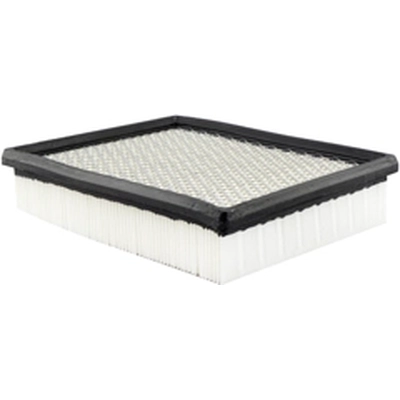 Air Filter by BALDWIN - PA2160 pa1