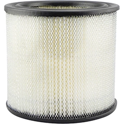 Air Filter by BALDWIN - PA2162 pa1