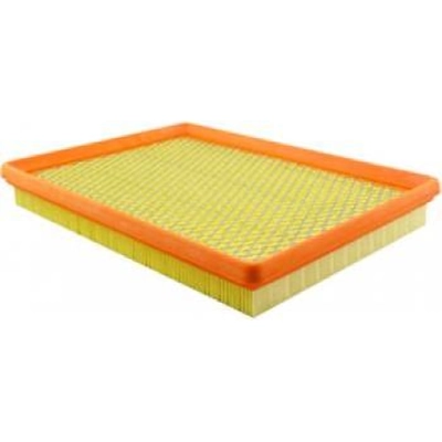 Air Filter by BALDWIN - PA4177 pa2